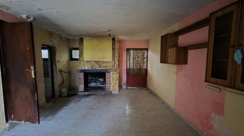 Photo 3 of House or chalet for sale in Calle Sierra Nevada (rom Nva), Chauchina, Granada