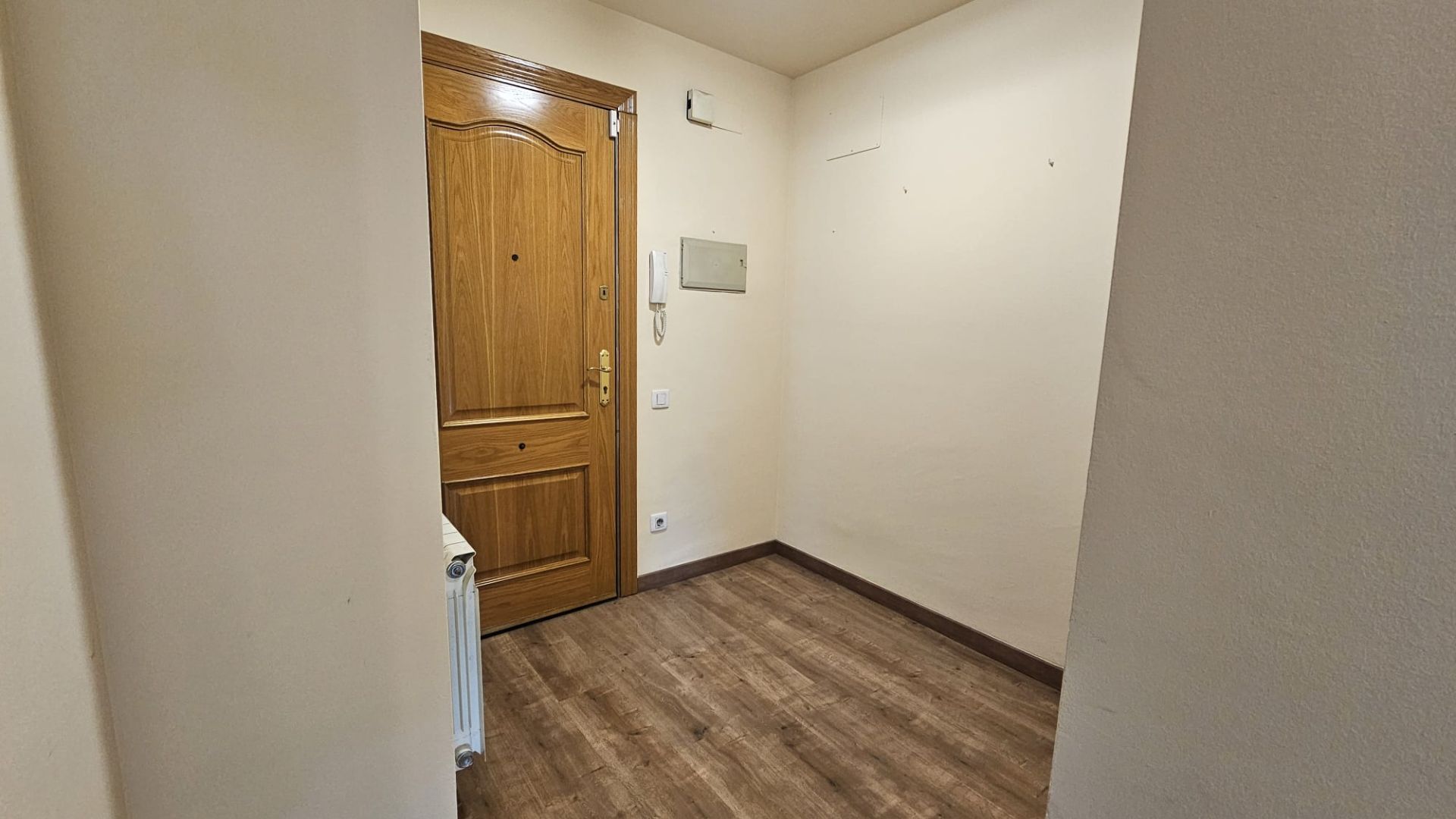 Flat for sale in Vallirana  with Heating, Terrace and Storage room