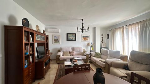 Foto 3 de Dúplex en venta en Calle San Cristóbal, 3, Camino Viejo de Málaga, Vélez-Málaga