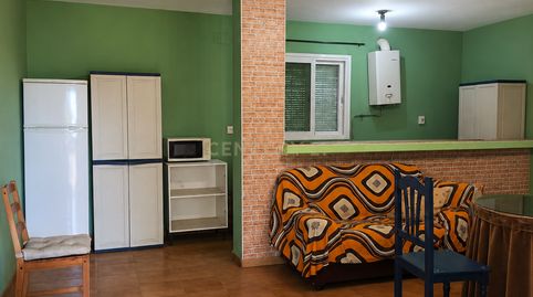 Foto 5 de Casa o chalet en venta en 10003 Cáceres‎, Spain, -1, Campus Universitario, Cáceres Capital