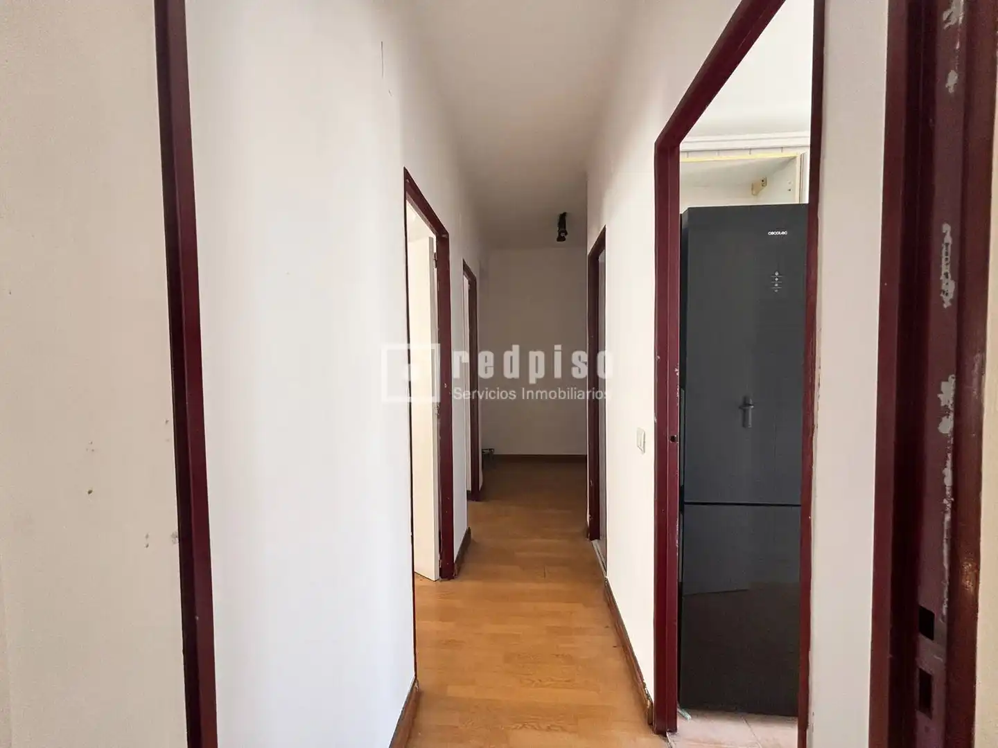 Piso en venta en Paterna con Calefacción