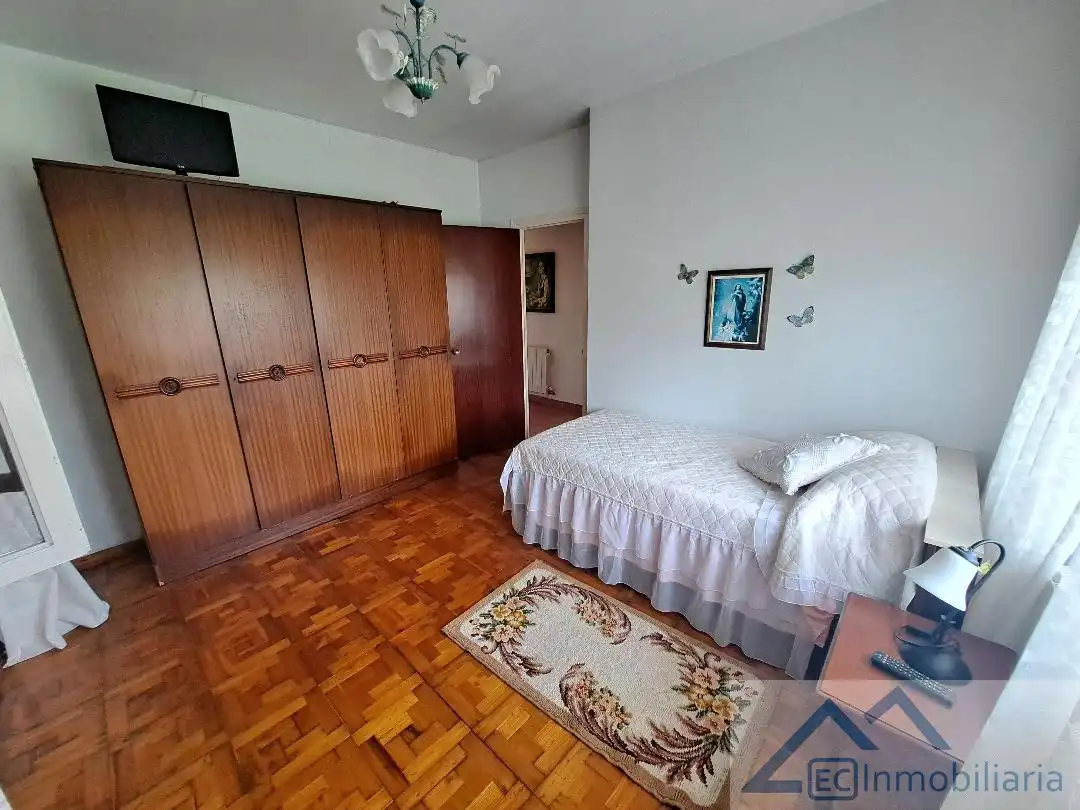 Haus mit Terrasse zum Verkauf in Barrio Arnuero-Palacio, imagen 10