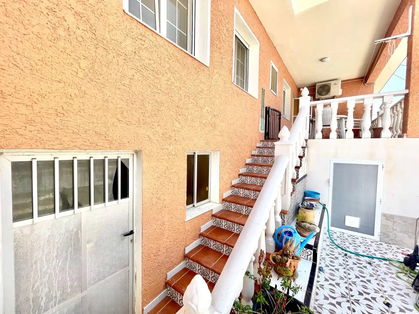 Villa con piscina in vendita a Benijófar, imagen 30
