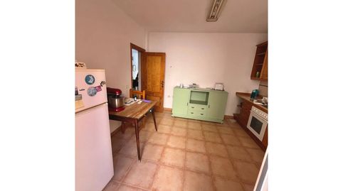 Foto 2 de Casa o xalet en venda a Calle Chirama, Alisios, Santa Cruz de Tenerife Capital