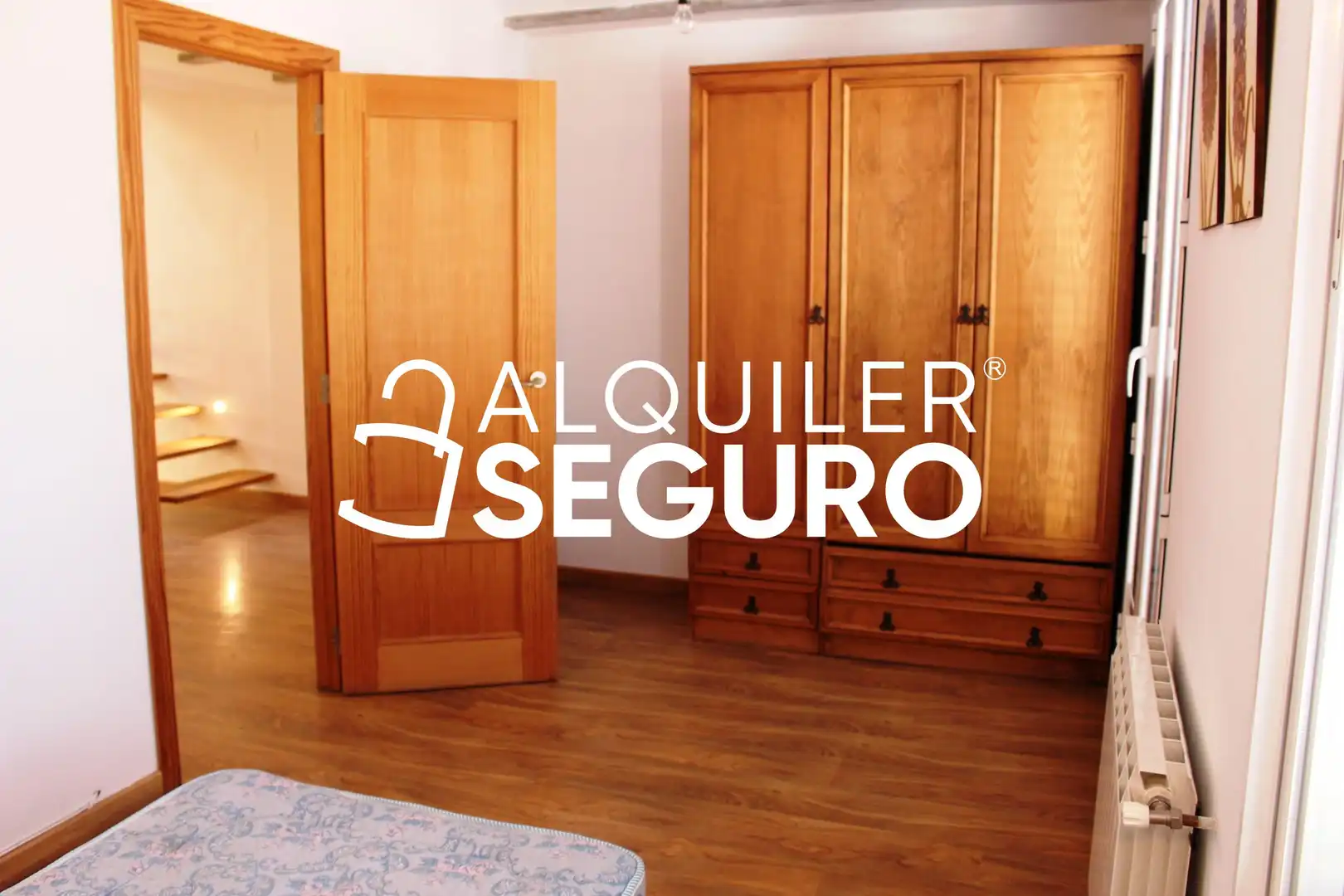 Chalet en alquiler en Vicente Lleo, imagen 19