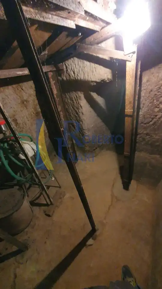 Local comercial en venda a Ardón, imagen 16