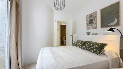 Foto 4 de Apartament en venda a Calle Carrasco, La Merced, Málaga Capital