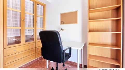 Photo 4 of Apartment to share in Barrio del Nervión,  Sevilla Capital