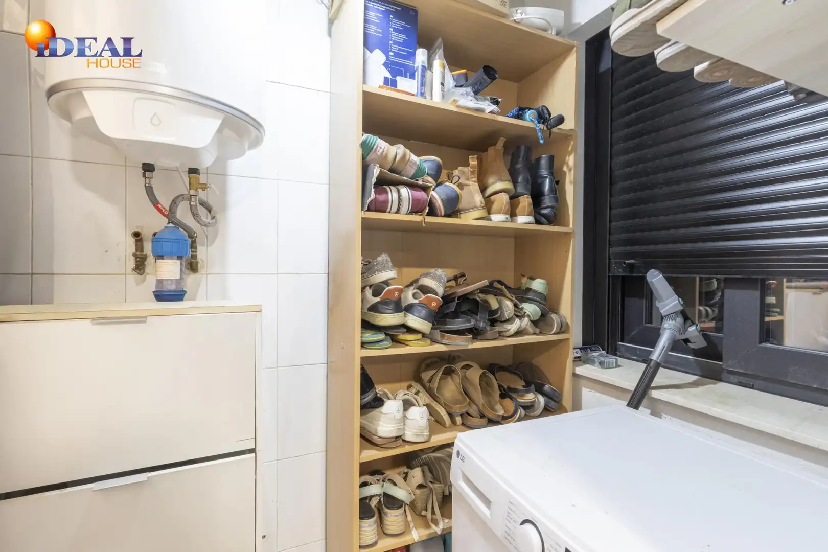 Appartamento con terrazza in vendita a Avenida de la Casa Grande, imagen 32