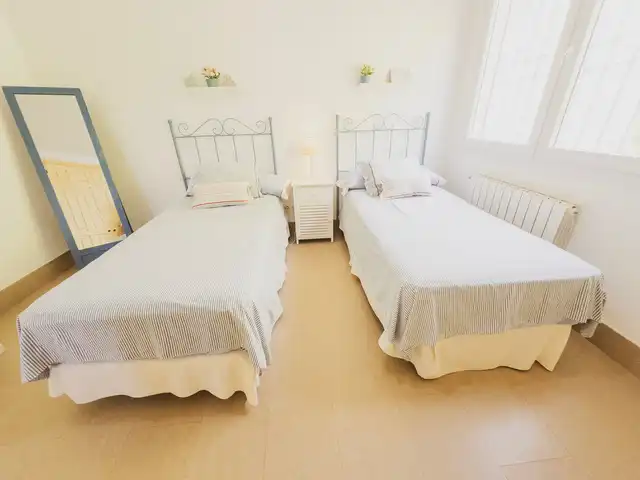 House with terrace for sale in San García, imagen 18