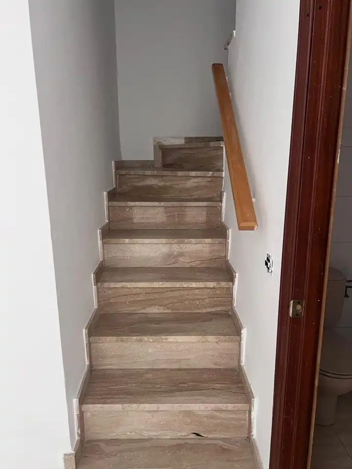 House for sale in Calle Rey Don Pelayo, imagen 19