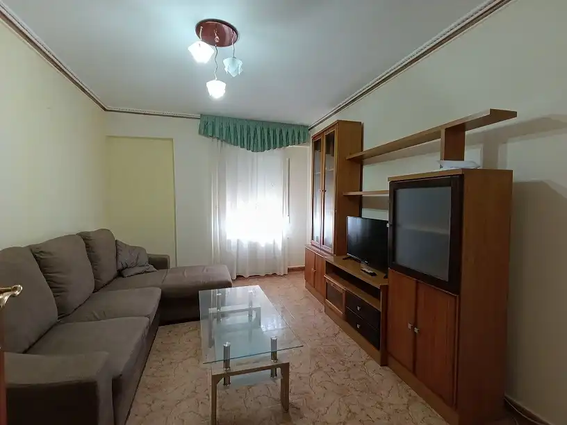 Casa en venda a Tobarra, imagen 4