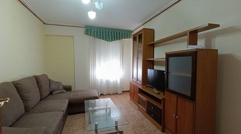 Foto 4 de Casa o chalet en venta en Tobarra, Albacete
