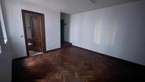 Flat for sale in  Madrid Capital