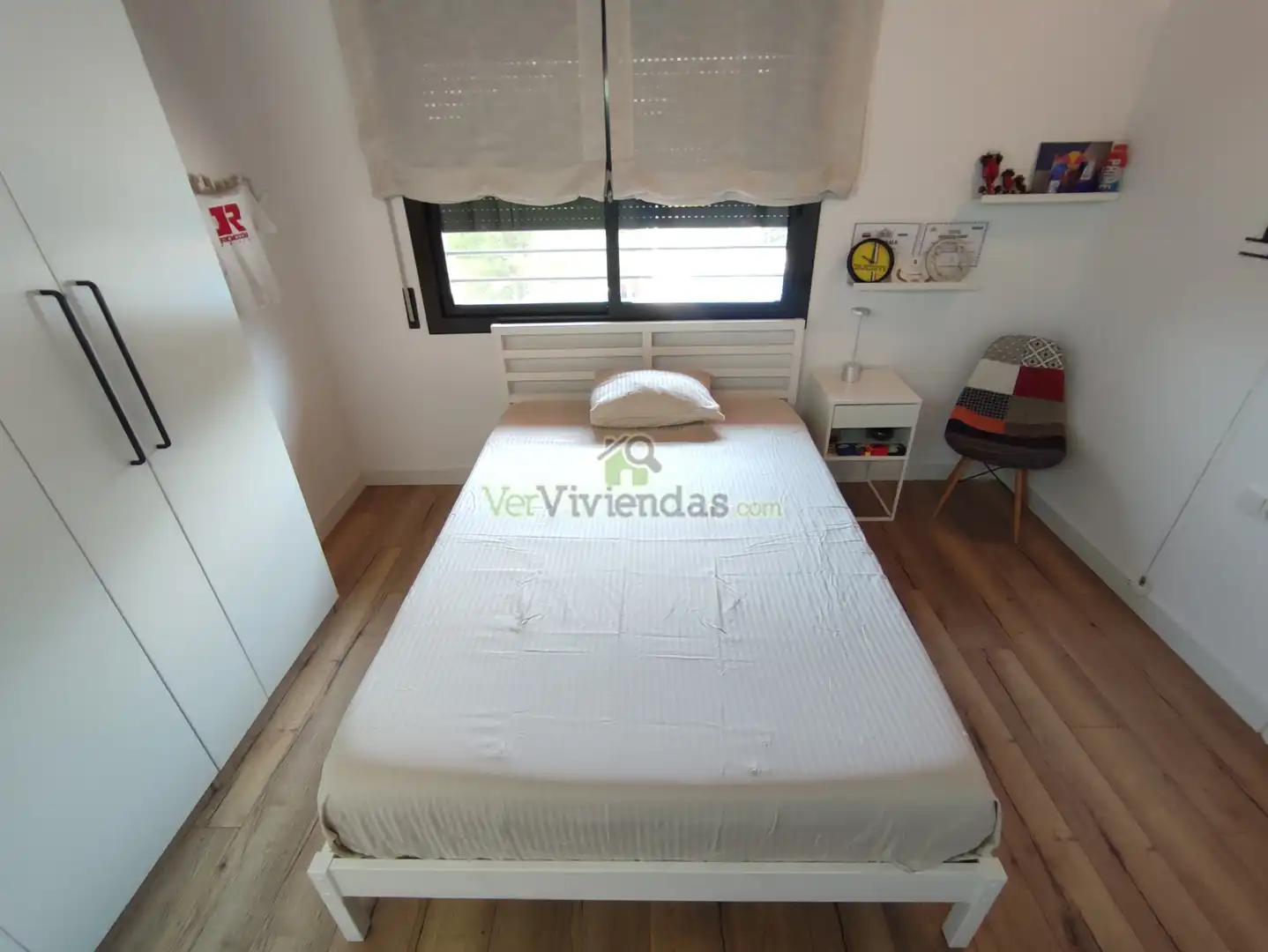 Casa o xalet en venda a Avinguda Avinguda, 180, Torrelles de Llobregat