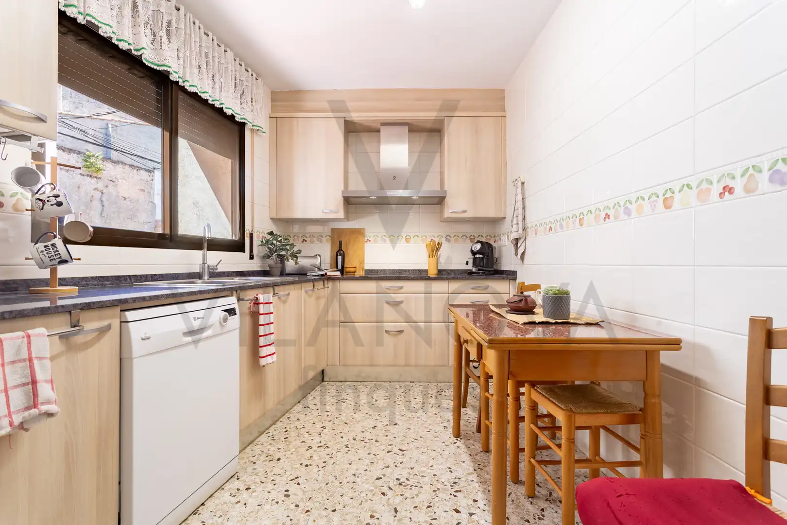 Landhaus mit Garten zum Verkauf in Carrer de Reus 19, imagen 20