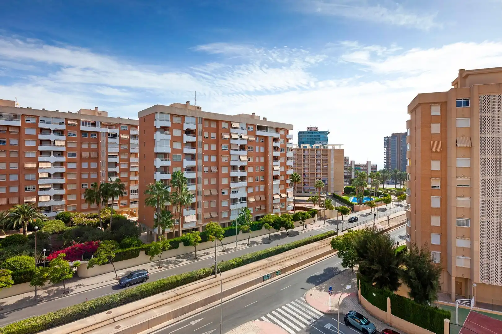 Flat with pool for sale in OVIEDO, imagen 8