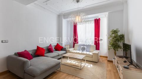 Photo 2 of Apartment for sale in Serrano Morales, El Pla del Remei, Valencia