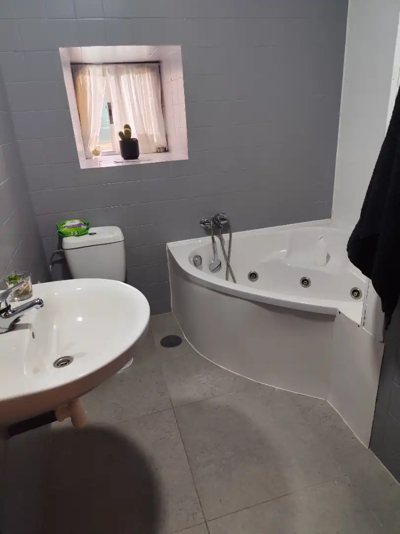 Adosado con jardín en venta en Aldea Tarabelo, imagen 38