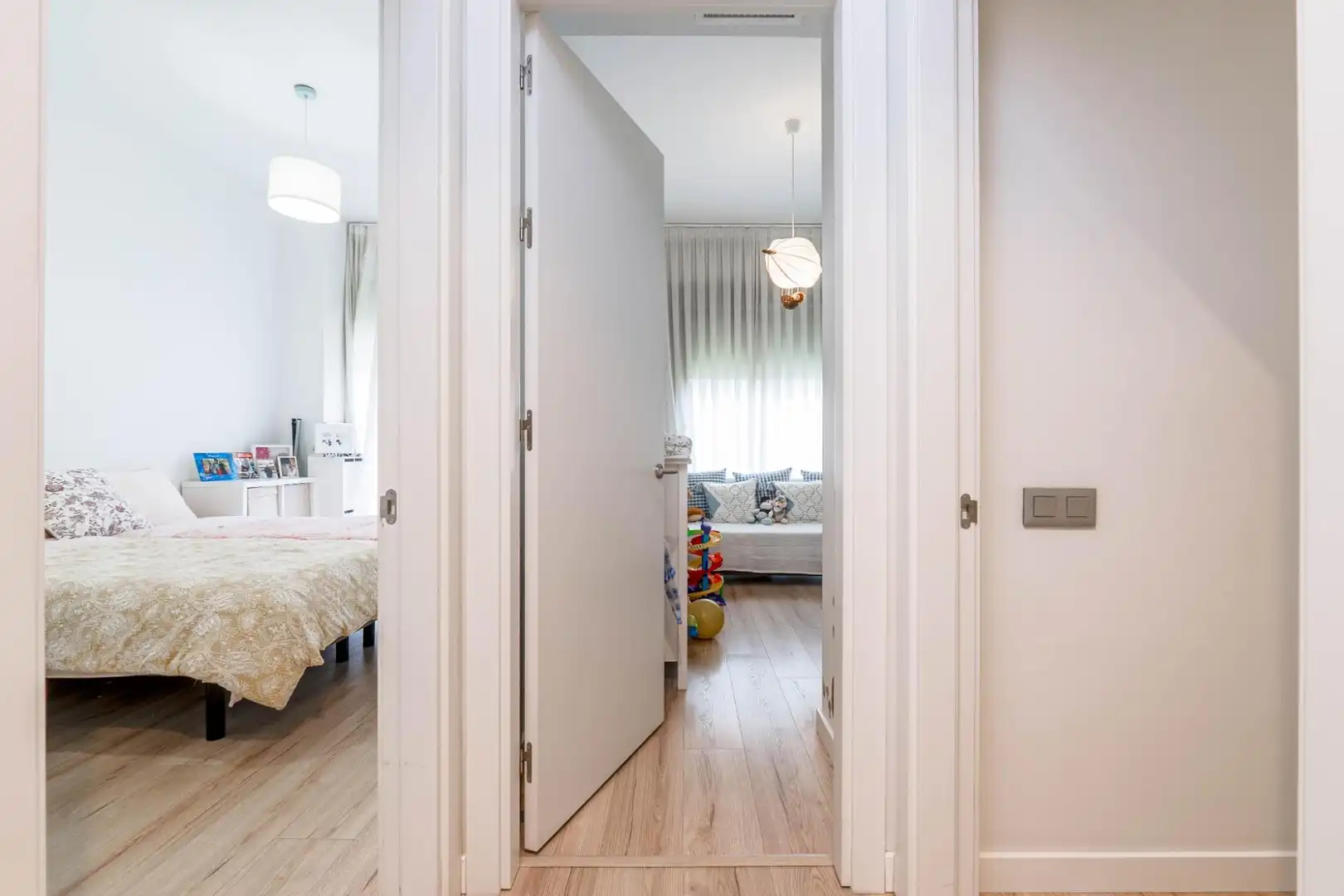 Flat for sale in Granada  with Furnished and Community pool