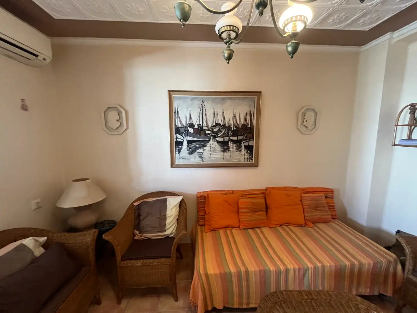 Piso en venta en Carrer Colón, imagen 30