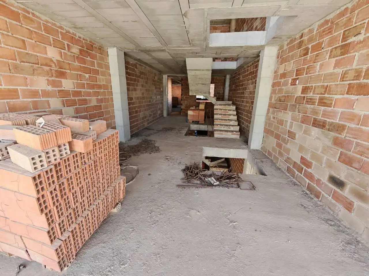 Inmuebles singulares en venta en Huétor Tájar, imagen 19
