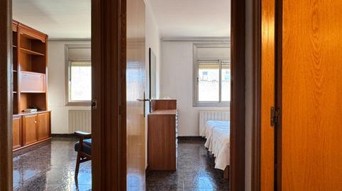 Foto 2 de Pis en venda a Col.legis Nous, Barcelona