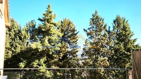 Foto 2 de Casa adosada en venda a Sierra de Guadarrama, Carabaña, Madrid