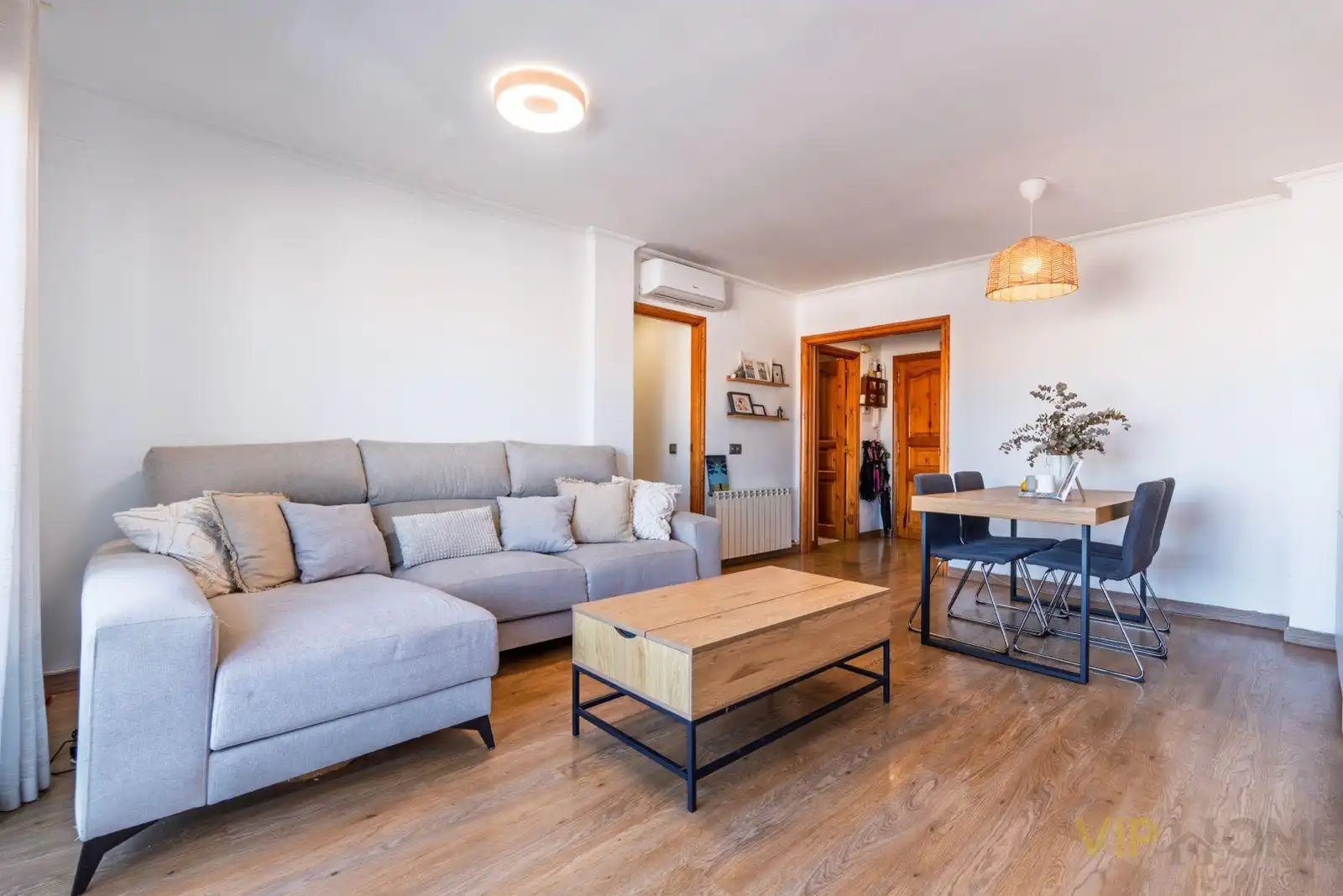 Duplex avec ascenseur à vendre à carrer enric vincke, imagen 3