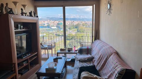 Photo 4 of Flat for sale in Avinguda de Les Corts Catalanes, 26, Besós, Barcelona