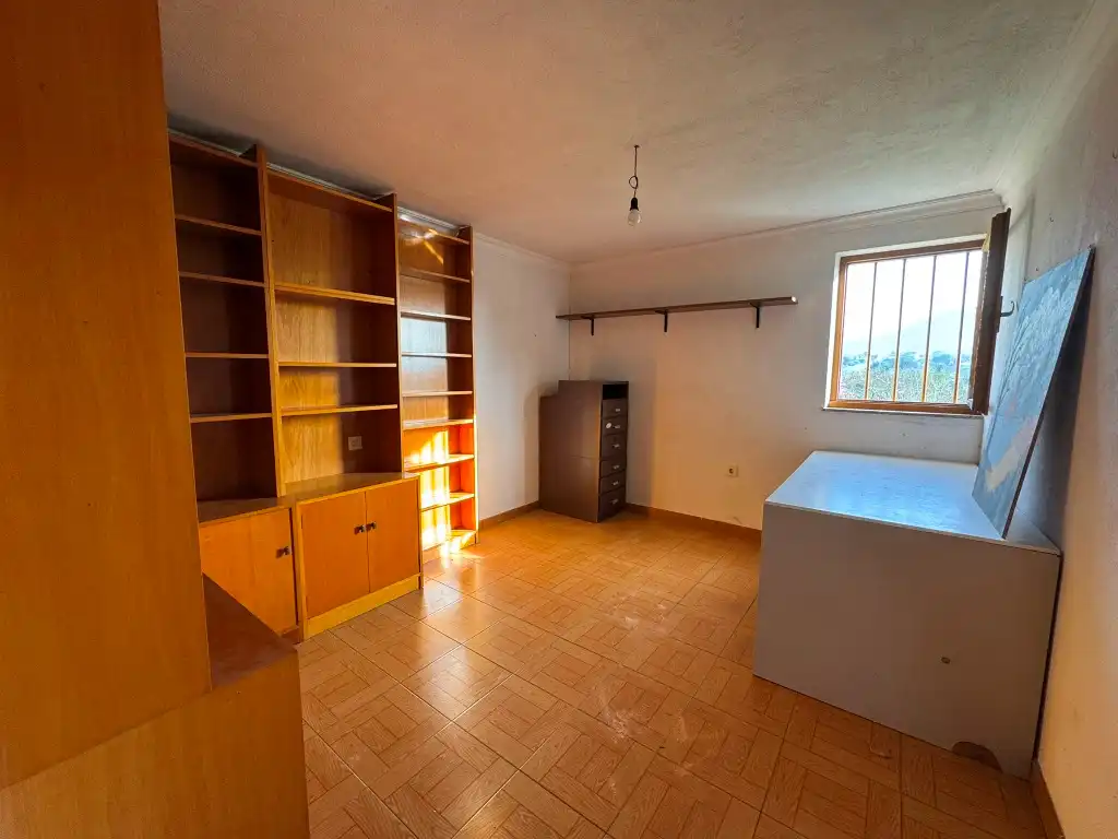 Residencial en venta en Gijón 