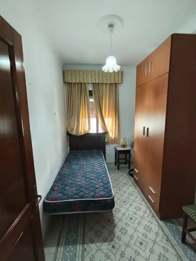 Appartamento in vendita a Almonte ciudad, imagen 5