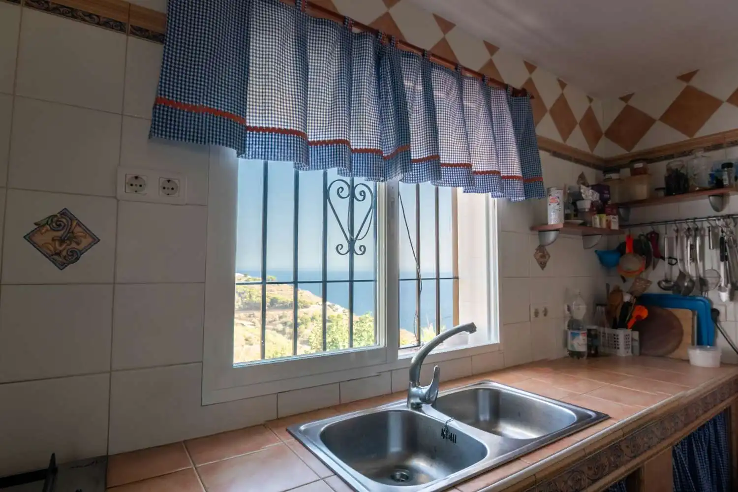 Casa en venta en Velilla - Velilla Taramay, imagen 6