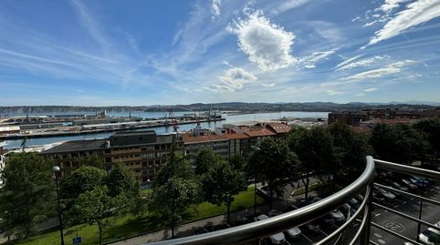 Photo 2 of Flat for sale in Mamariga, Santurtzi