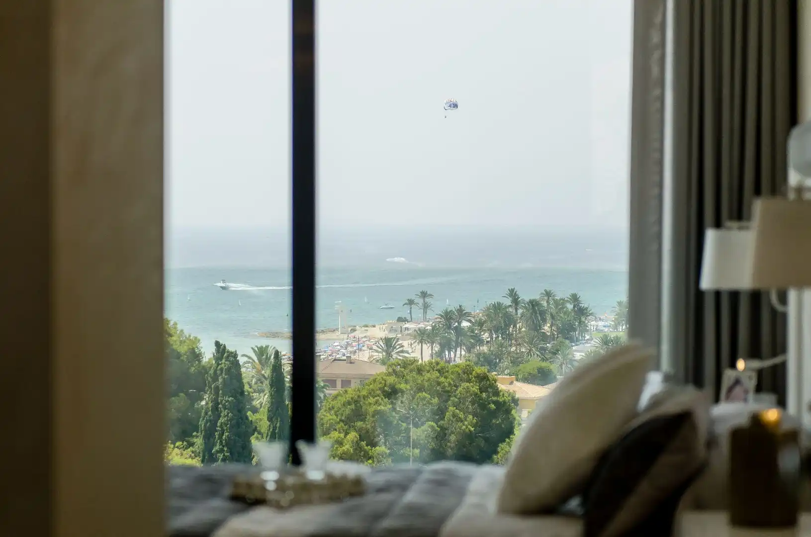 Villa mit Pool zum Verkauf in Wencesiao Fernande Flores, imagen 105
