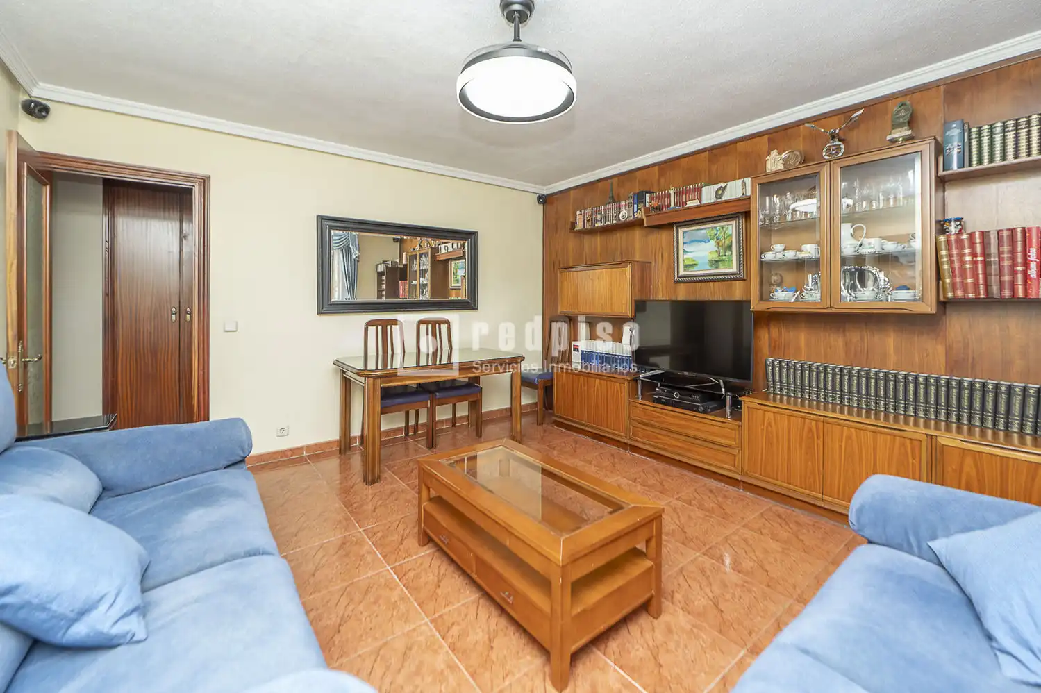 Appartamento in vendita a Zona Centro - Ayuntamiento, imagen 3
