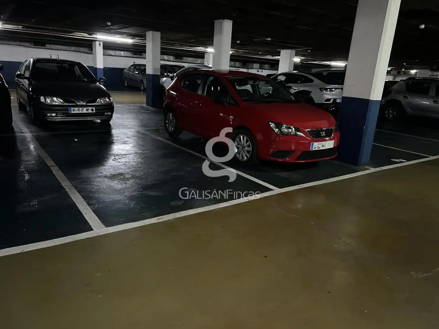 Individuel avec ascenseur à vendre à Verge del Pilar, imagen 10