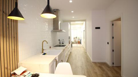 Photo 5 of Flat for sale in Faura, Valencia