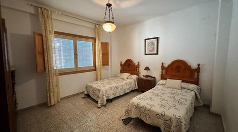 Photo 5 of Single-family semi-detached for sale in de Moredas, Dúrcal, Granada