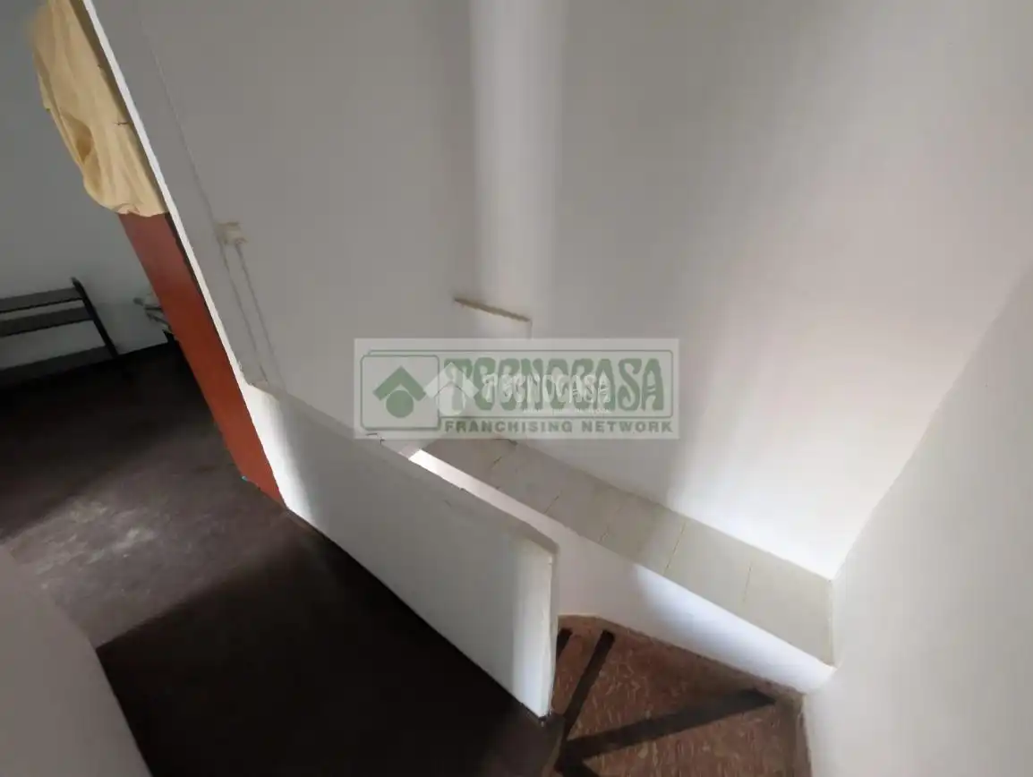 Maison jumelée à vendre à Cuevas del Becerro, imagen 4