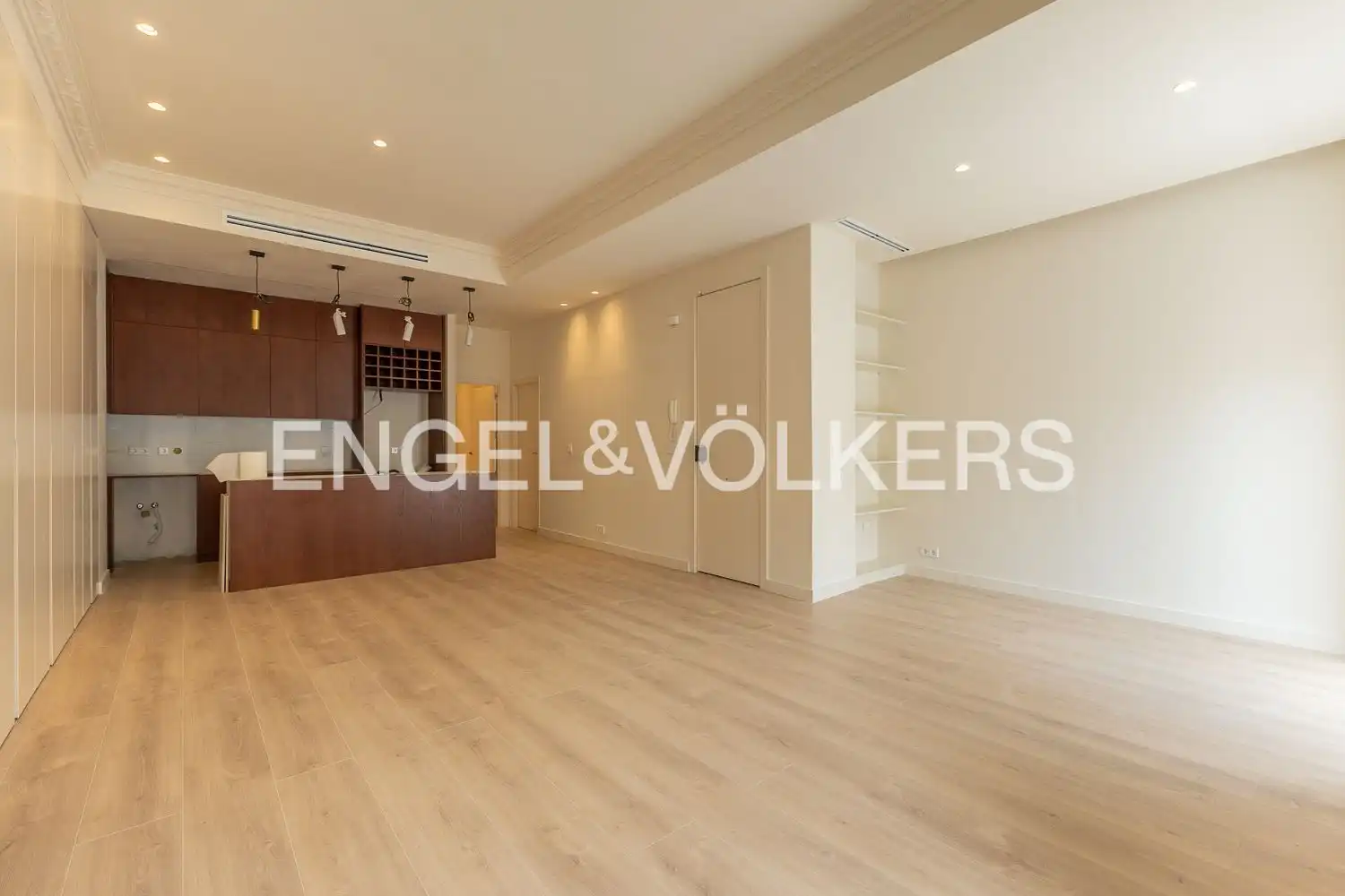 Wohnung mit Terrasse zum Verkauf in CISCAR, imagen 10