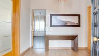 House or chalet for sale in Tiana  with Air Conditioner and Heating