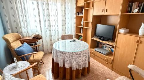 Photo 3 of Flat for sale in Calle Valencia, La Morería, Ciudad Real Capital