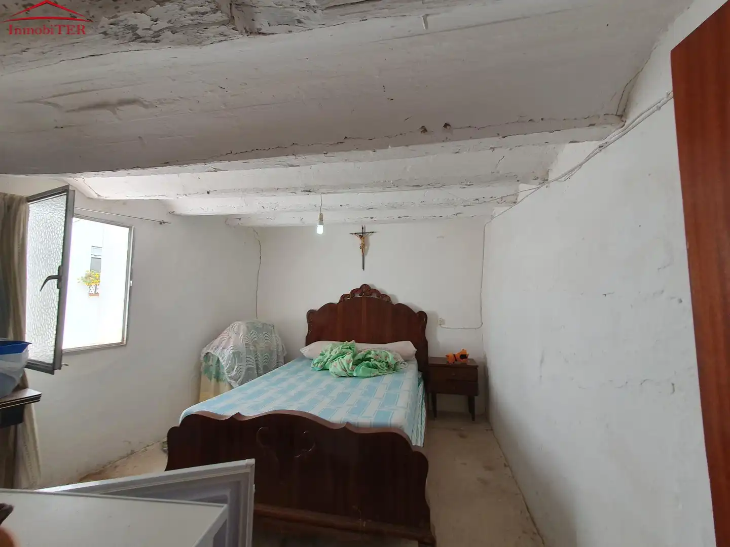 Casa o xalet en venda en Cascante del Río