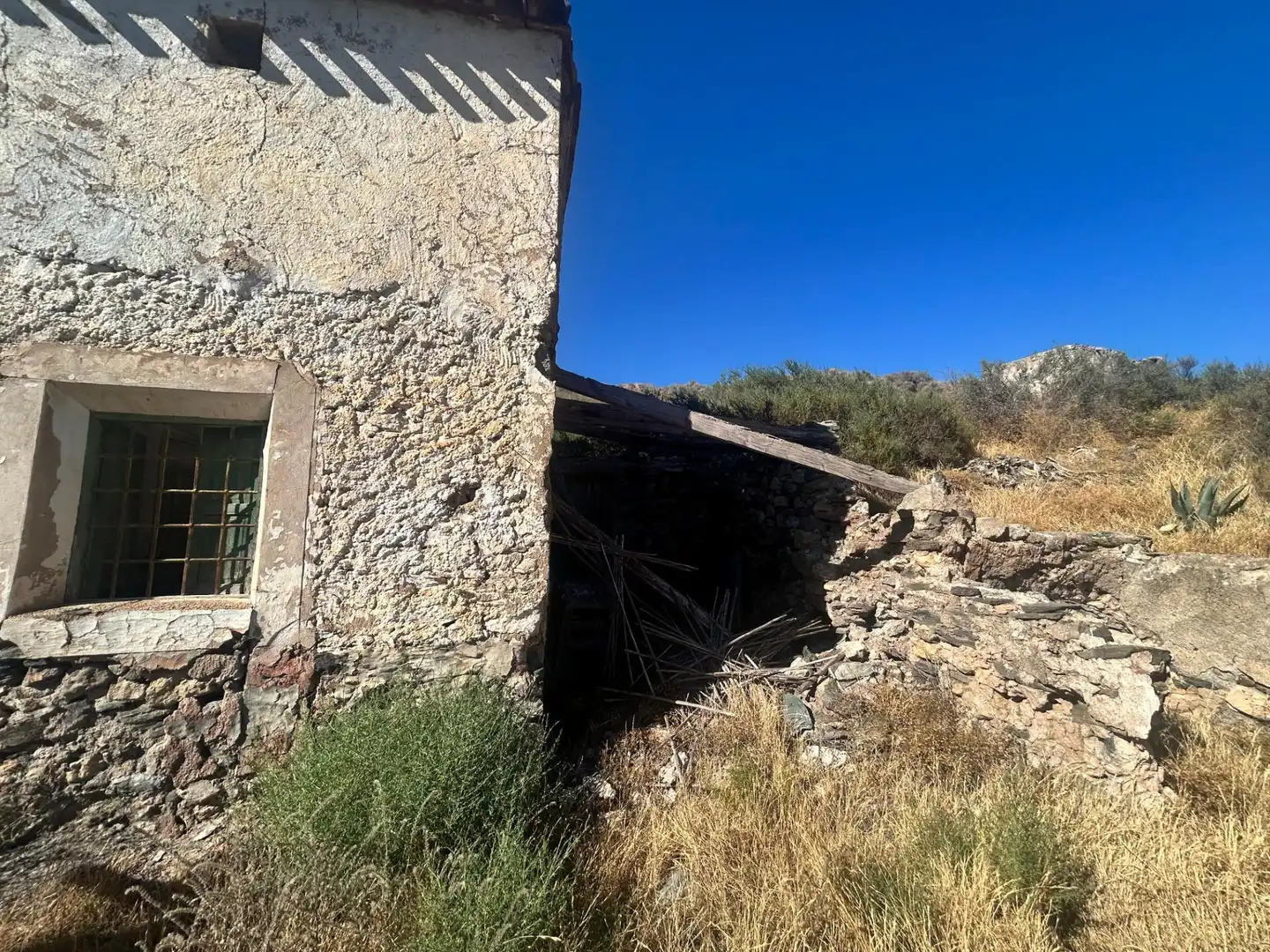 Casa rústica en venda a Tébar - Los Arejos, imagen 15