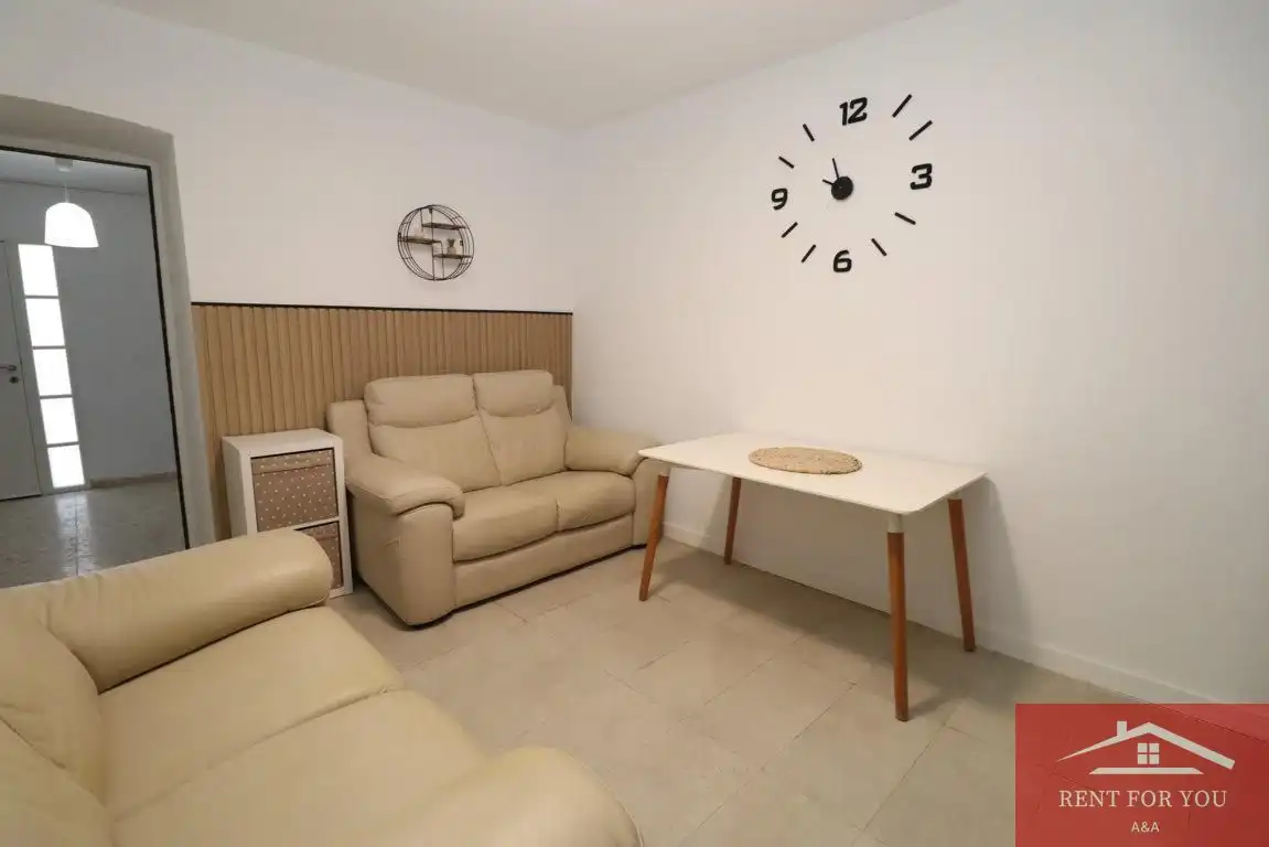 Dúplex de lloguer a Coín, Málaga