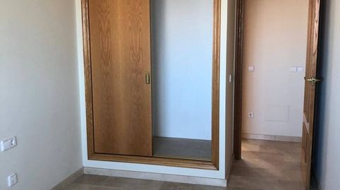 Foto 4 de Ático en venta en San Ginés, Cartagena