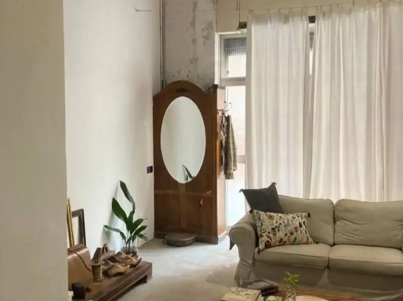 Local en venta en Barcelona con Calefacción