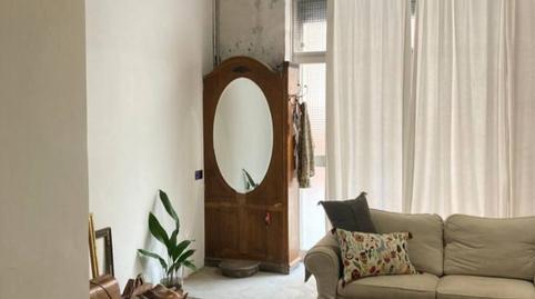 Foto 5 von Geschaftsraum zum Verkauf in Carrer de Les Pedreres, 18, El Poble Sec - Parc de Montjuïc,  Barcelona Capital