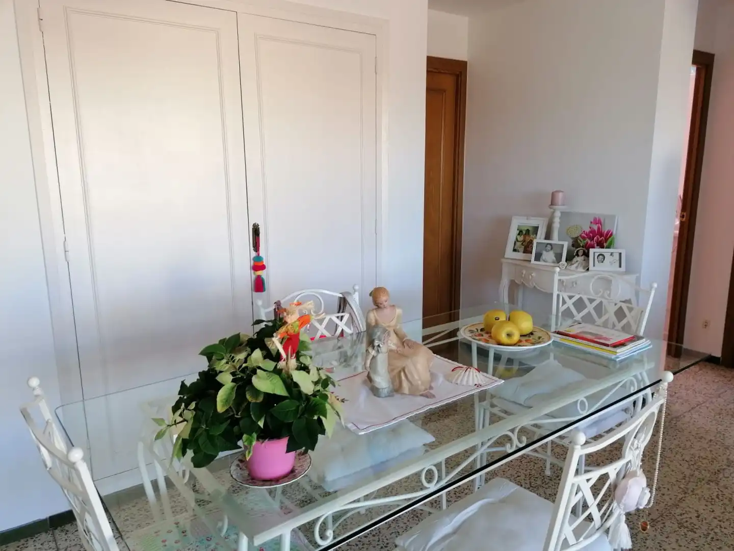 Apartamento con ascensor en venta en S'Agaró, imagen 20